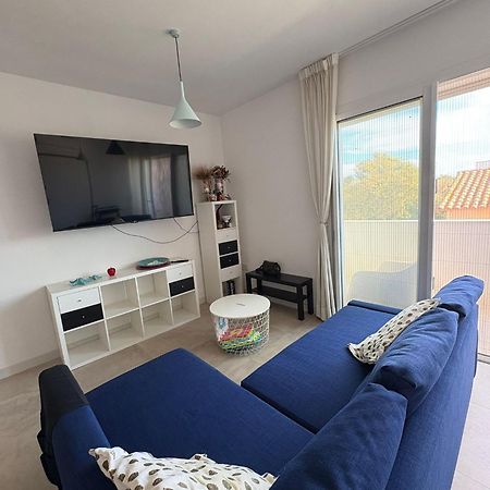 Torregrande Apartments Torre Grande Kültér fotó