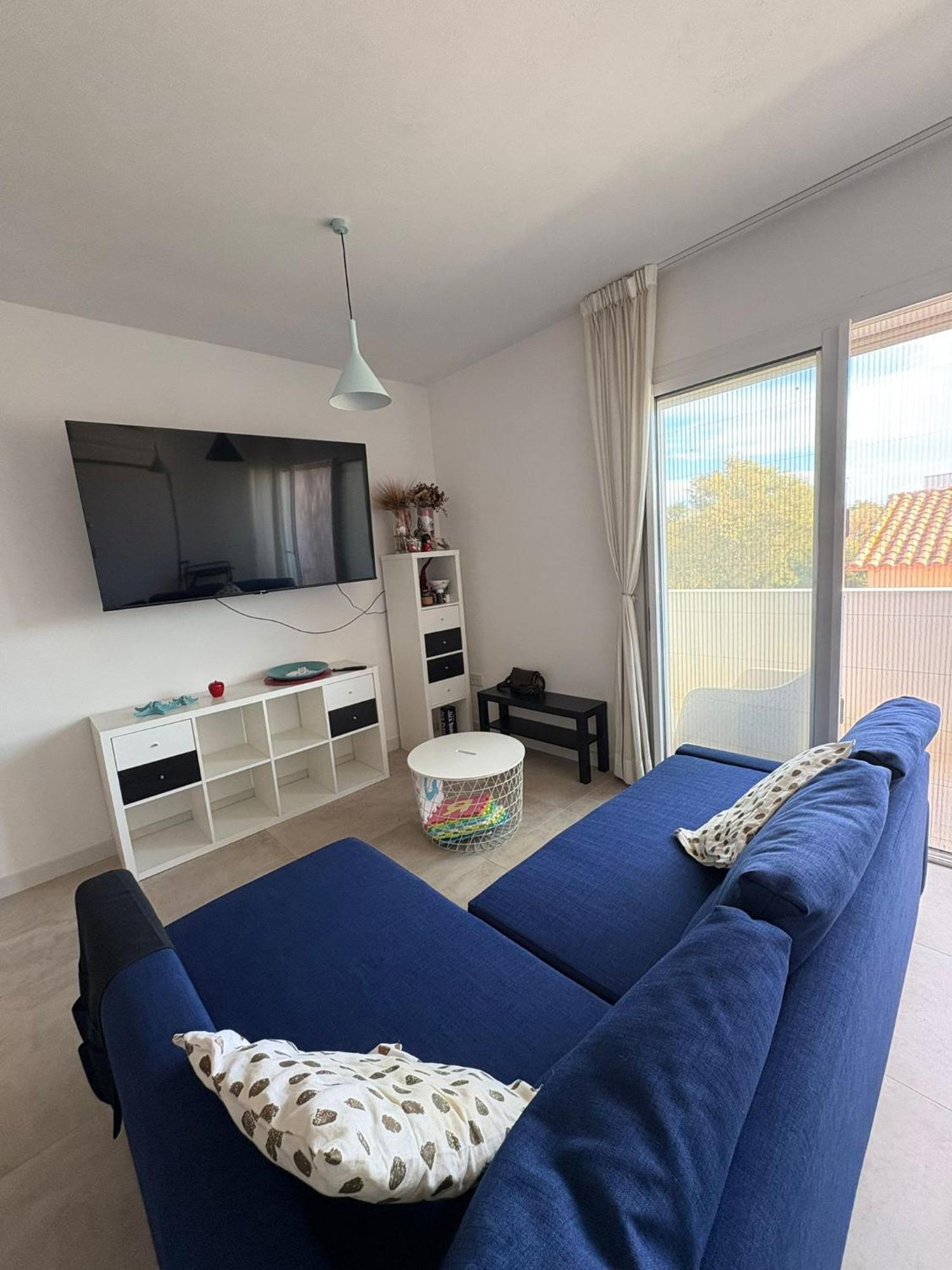 Torregrande Apartments Torre Grande Kültér fotó